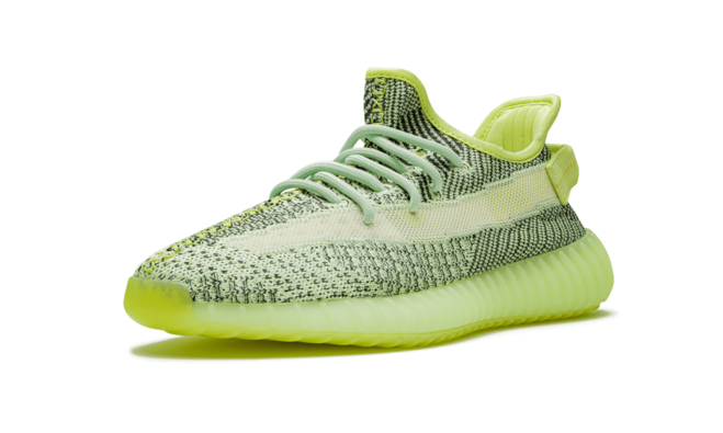 Grab the Latest Women's Yeezy Boost 350 V2 Yeezreel Reflective Outlet Shoes