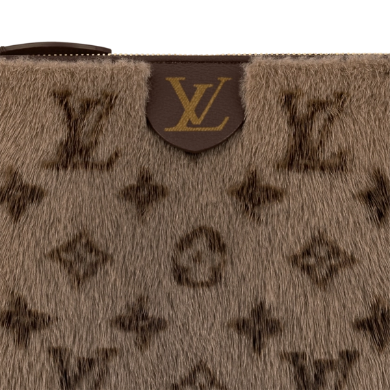 Pick up the Louis Vuitton Neo Pochette Milla for Women