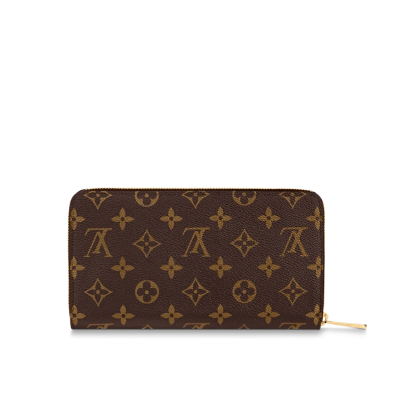 Shop for the Louis Vuitton Zippy Organizer - Women