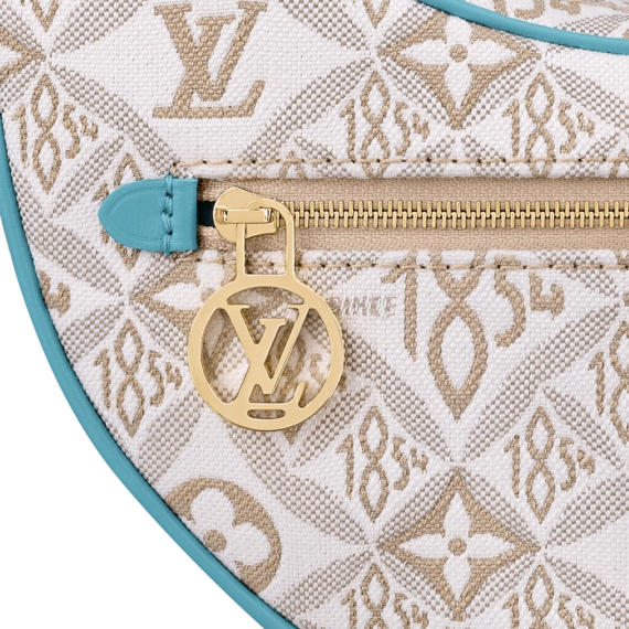 Women's Designer Louis Vuitton Loop
