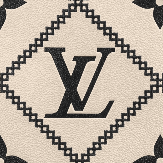 Original Louis Vuitton Neverfull MM for Women