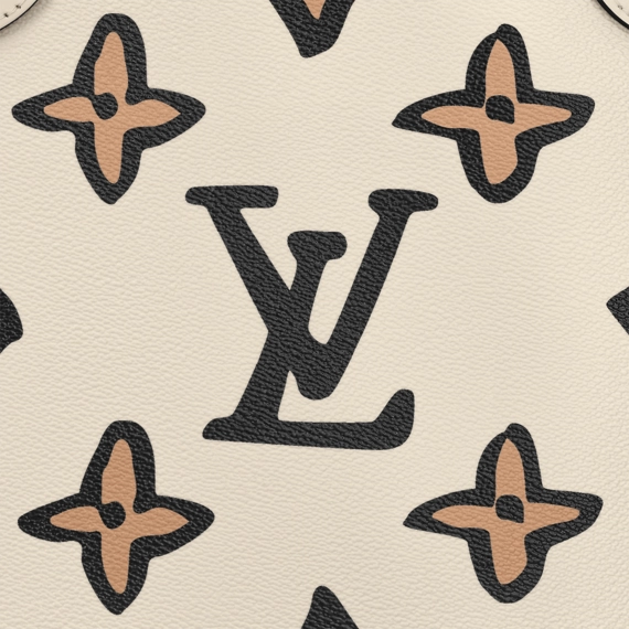 Get Your Louis Vuitton Neverfull MM for Women Now