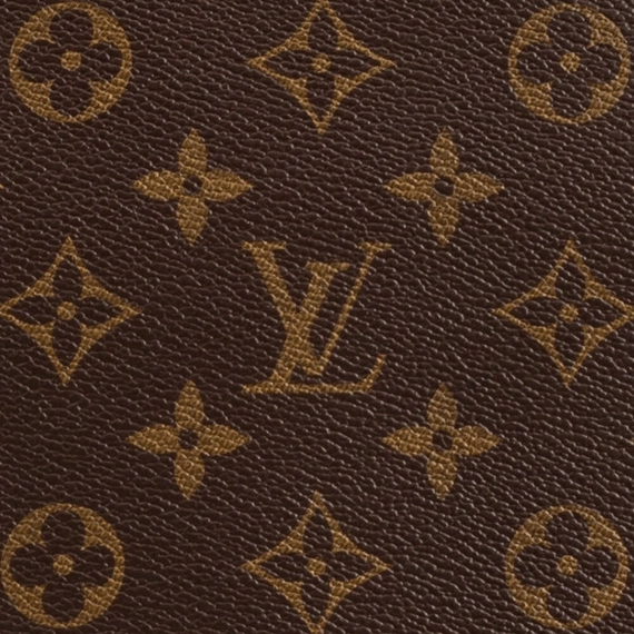 Women's Louis Vuitton Neverfull PM Outlet Buy Original