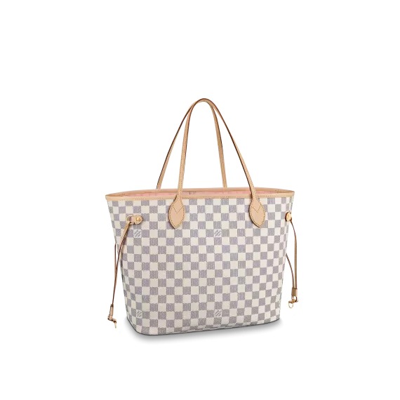 1: Buy Louis Vuitton Neverfull MM Women's Bag Outlet Sale
2: Get Affordable Women's Louis Vuitton Neverfull MM at Outlet Sale 
3: Women's Louis Vuitton Neverfull MM - Outlet Sale 
4: Sale On Neverfull MM For Women - Louis Vuitton 
5: Outlet Store - Louis Vuitton Neverfull MM Women's Bag