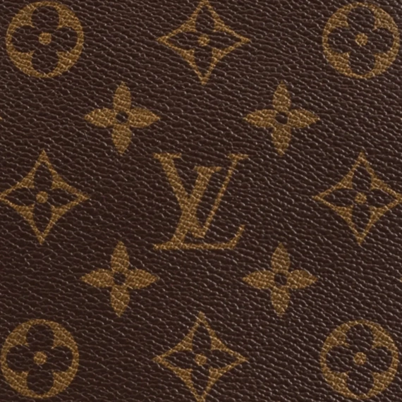 Shop Louis Vuitton Neverfull MM for Women