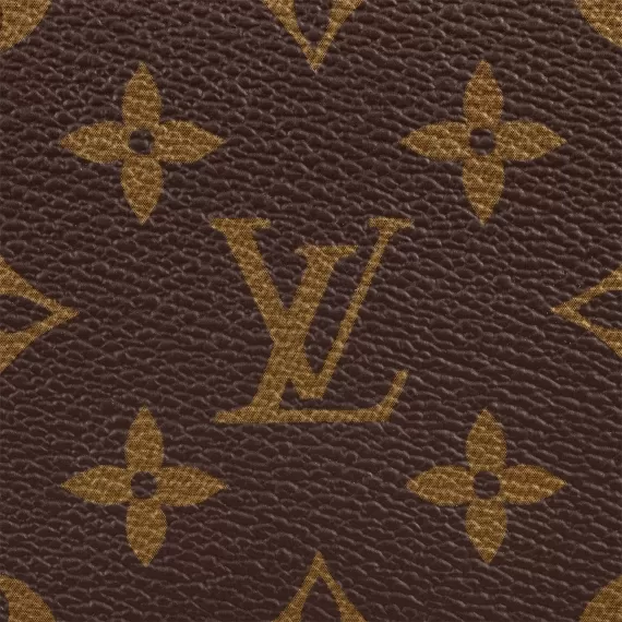Sale on Louis Vuitton Neverfull MM for Women