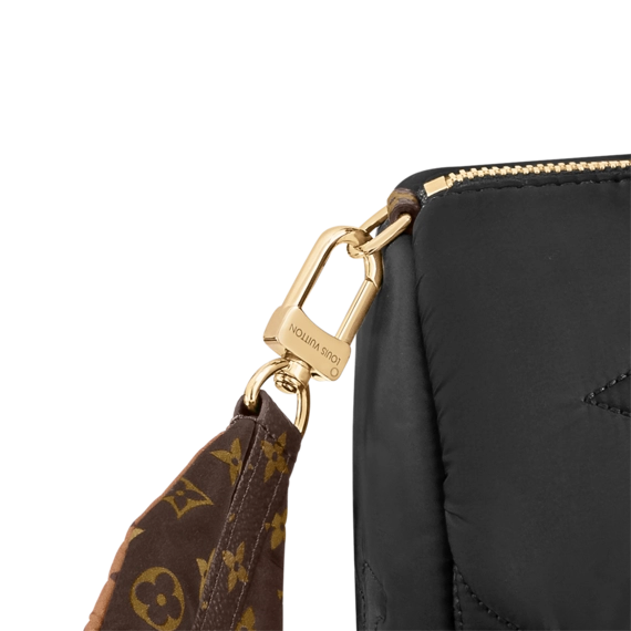 Louis Vuitton Speedy Bandouliere 25 New for Women