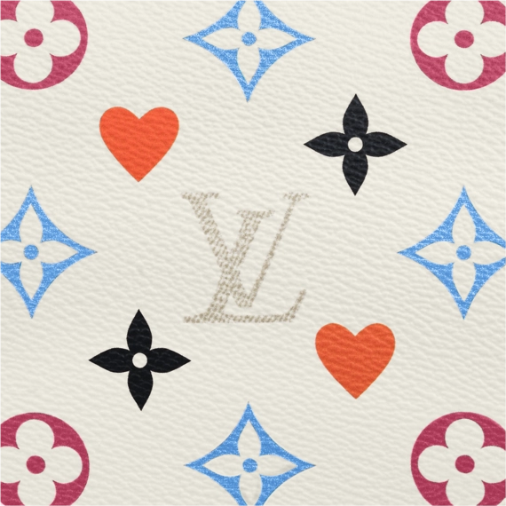 LV Original Game On Speedy Bandouliere 25 for Men