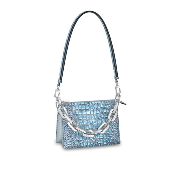 Shop Louis Vuitton Coussin BB Outlet for Women.