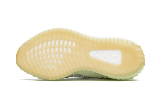 Official Women's Yeezy Boost 350 V2 Yeshaya Sneakers - Get Yours Now