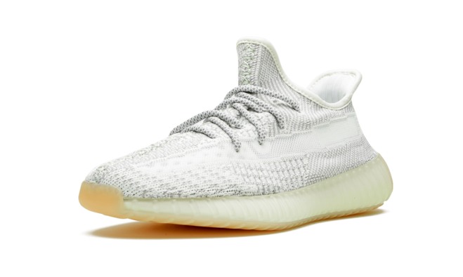 Yeezy Boost 350 V2 Yeshaya for Men - Original & Perfect for Any Occasion