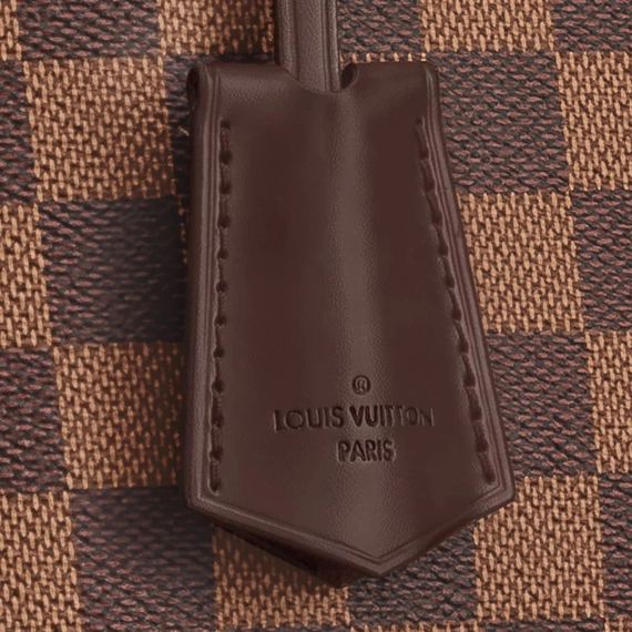 Women's New Louis Vuitton Alma PM Now Available at Outlet