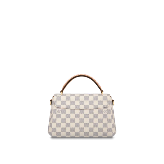 Steal Deals Louis Vuitton Croisette for Women Now