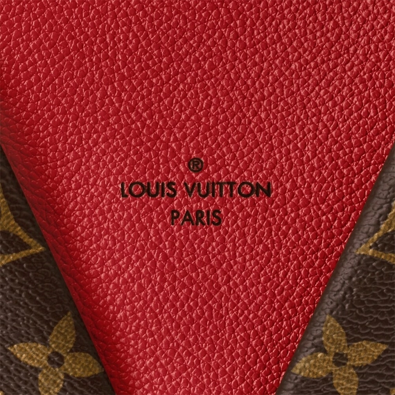 Women's Original Louis Vuitton Tote BB - Buy Outlet