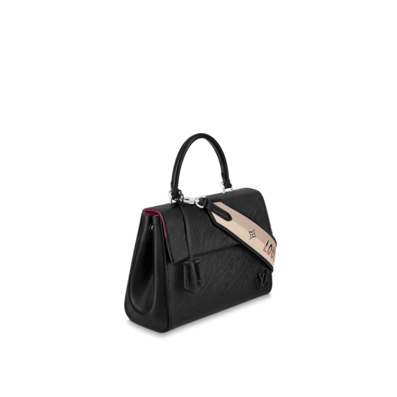 Shop for Original Louis Vuitton Cluny BB for Women