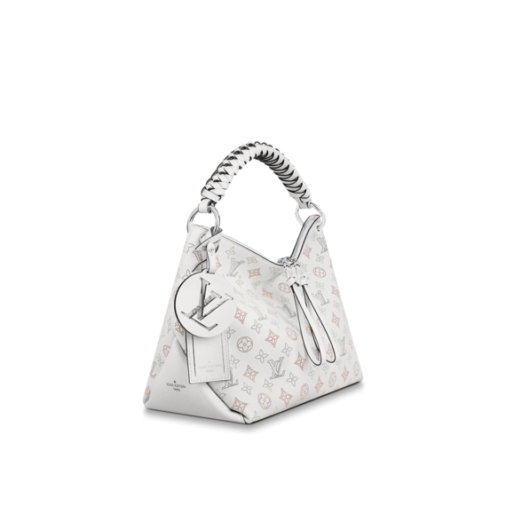 Shop Our New Louis Vuitton Hobo Bag - For Women