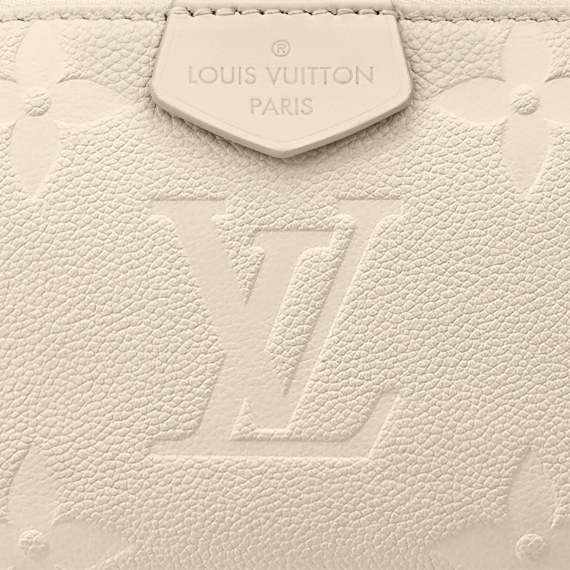 Get the New Louis Vuitton Multi Pochette Accessoires