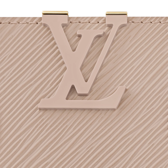 Shop Now and Save - Louis Vuitton Grenelle Tote MM for Women