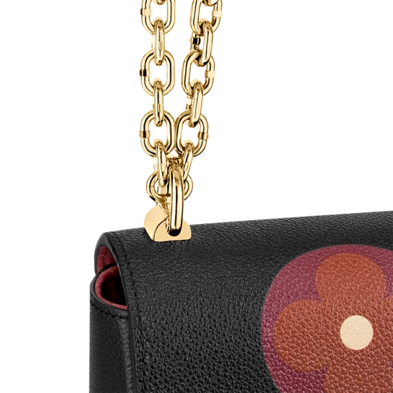 Buy the Latest Louis Vuitton Twist MM for Women.