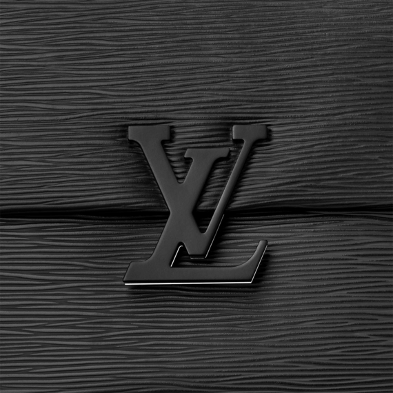 Women's Louis Vuitton Grenelle PM Original Collection!