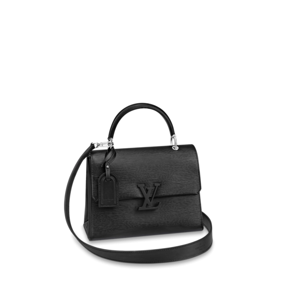 Women's Louis Vuitton Grenelle PM Buy Now!