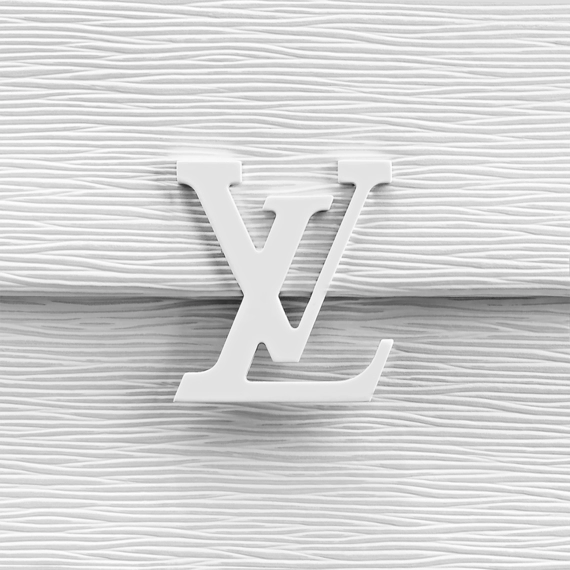 Get Louis Vuitton Grenelle MM Now - Women