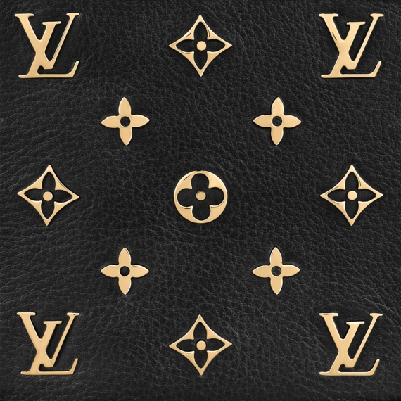 Get the Louis Vuitton Cruiser PM at an Outlet