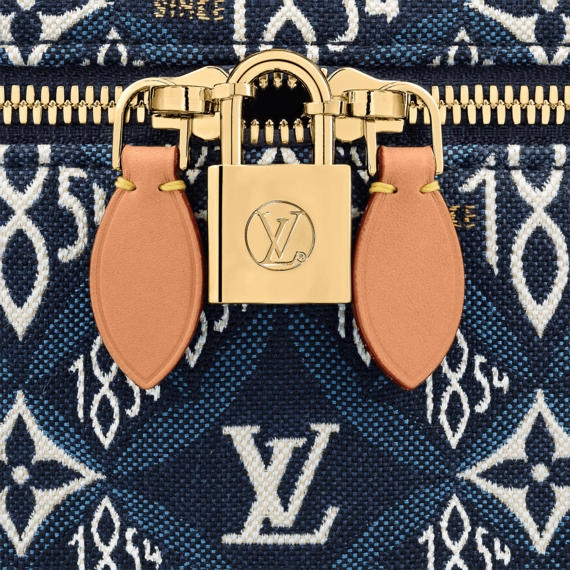 Shop Now - Original Louis Vuitton Since 1854 Vanity PM For Women
