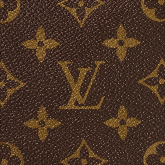 Get a Bargain on the Louis Vuitton Porte-Documents Voyage PM for Men