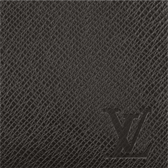 Get the Original Louis Vuitton Robusto Briefcase for Men