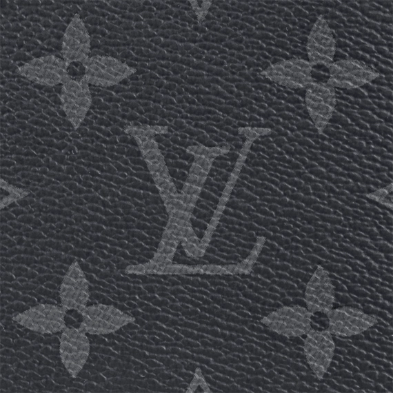 Get the Louis Vuitton Alpha Wearable Wallet - For Men