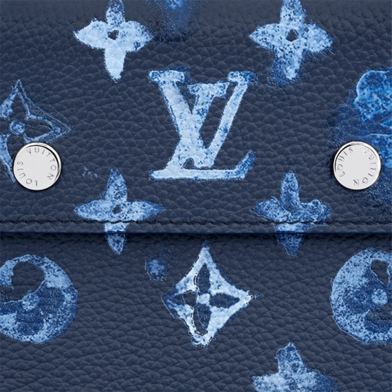 Get it Now: Louis Vuitton Phone Pouch for Women