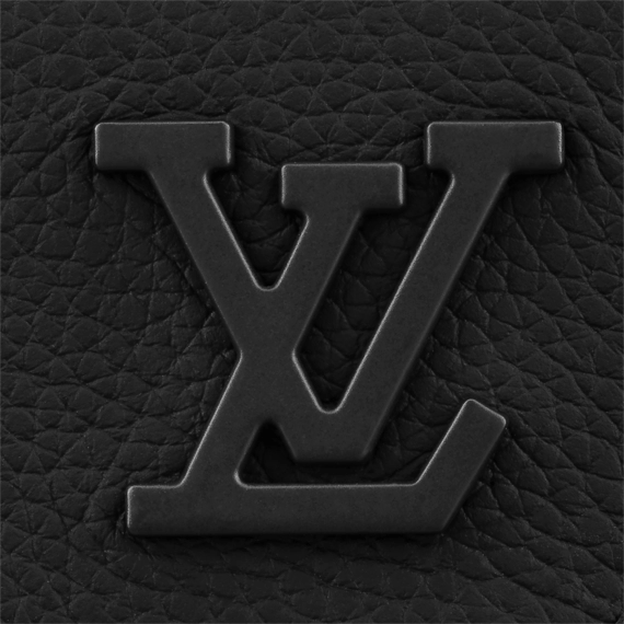 Original Louis Vuitton Phone Pouch For Men - Outlet, Buy