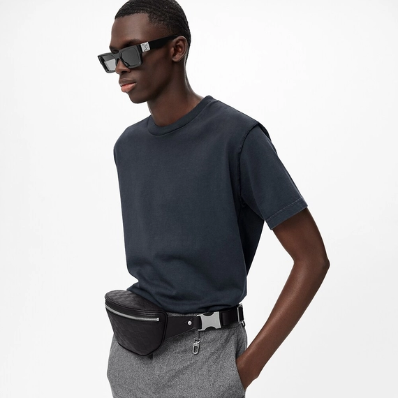 New Louis Vuitton Campus Bumbag for Men