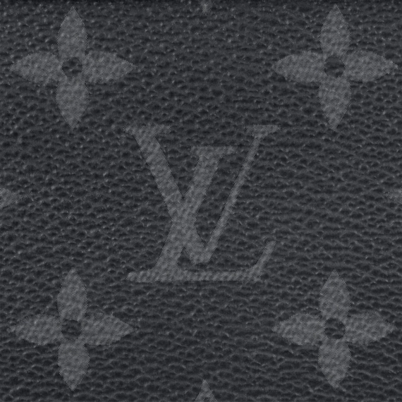 Change Up Your Style with Louis Vuitton Gaston Wearable Wallet for Men