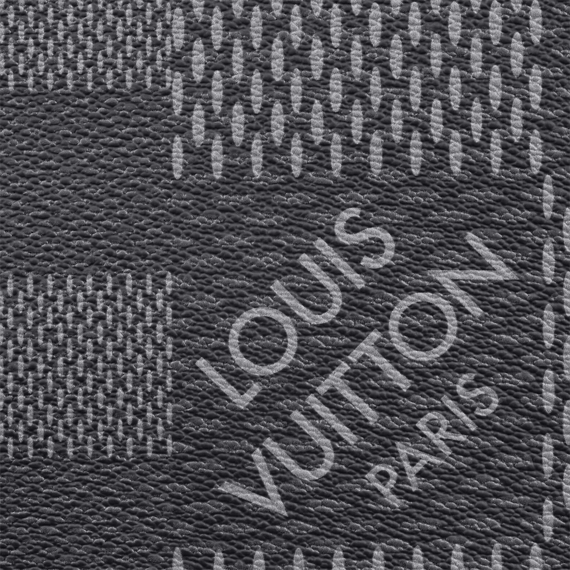 Men's Louis Vuitton Pochette Voyage Outlet