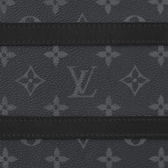 Sale Mens Trunk Pouch Louis Vuitton - Fine Lifestyle Luxury