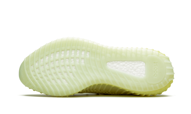 Fresh for Spring: Women's Yeezy Boost 350 V2 Marsh