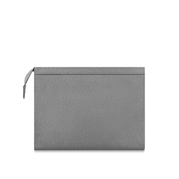 Men's Sale - Louis Vuitton Pochette Voyage