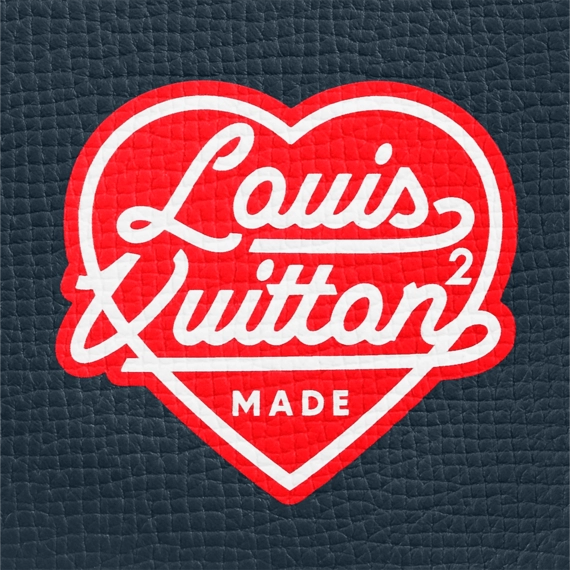Louis Vuitton Pochette Voyage MM for Men at the Outlet