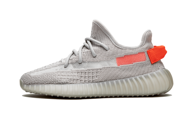 Women's Yeezy Boost 350 V2 Tail Light: Original Outlet.