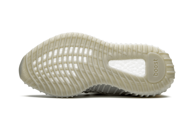 Quality Women's Sneakers: Yeezy Boost 350 V2 Tail Light.