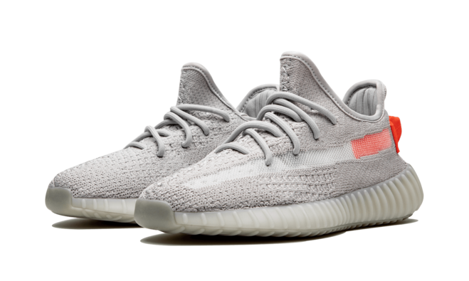 Yeezy Boost 350 V2 Tail Light - Men's Fresh Outlet