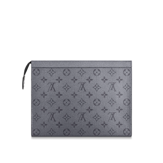 Get the Louis Vuitton Pochette Voyage MM Women's Look: Outlet Prices for Authentic Brands