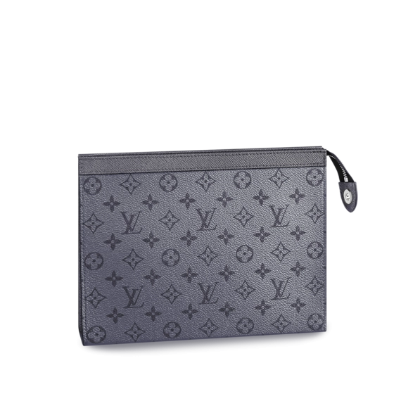 Shop Louis Vuitton Pochette Voyage MM Women's Outlet to Buy Original