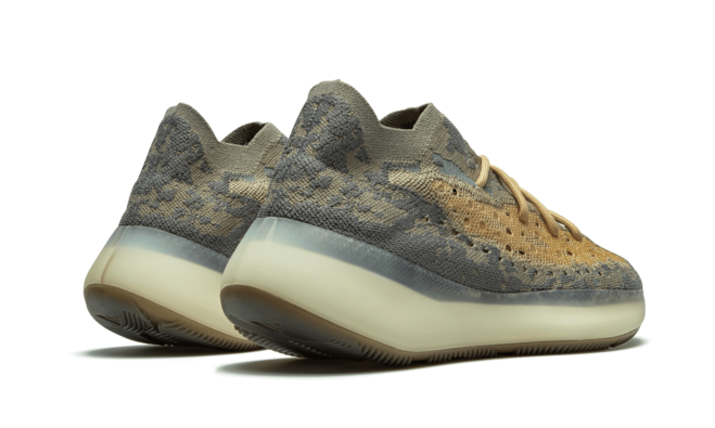 Shop for the Original Women's Yeezy Boost 380 - Mist