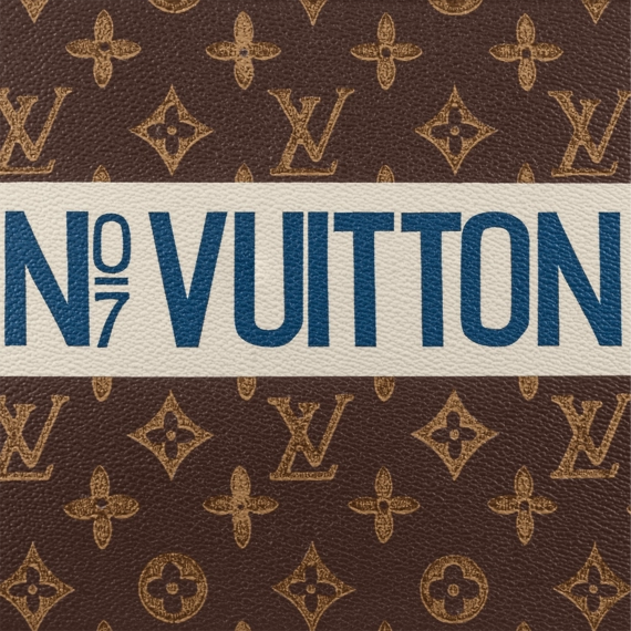 Get the Original Louis Vuitton Pochette Voyage for Women at a Sale Price