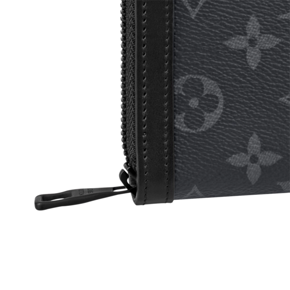 Get the Latest Women's Louis Vuitton Zippy Wallet Trunk at Our Outlet