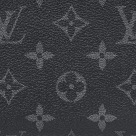 Find Women's Louis Vuitton Zippy Wallet Trunk In Our Outlet Now