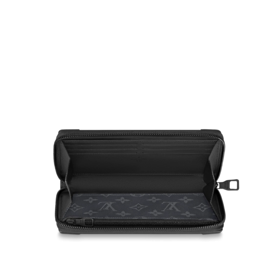 Purchase Women's Louis Vuitton Zippy Wallet Trunk Online Now